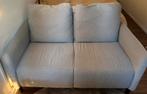 Bank ikea angersby, Huis en Inrichting, Ophalen, Tweepersoons, 75 tot 100 cm, Zo goed als nieuw