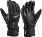 Leki Shield 3D GTX heren skihandschoenen Gore-Tex warm droog, Overige merken, 100 tot 140 cm, Nieuw, Ophalen of Verzenden