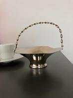 BREDEMEYER bonbonschaaltje, Antiek en Kunst, Ophalen of Verzenden