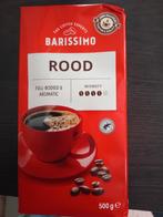3 pakken aldi koffie, Diversen, Ophalen