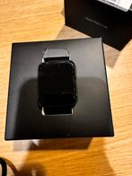 Redmi Watch 2 Lite - Zo goed als nieuw, Hartslag, Zwart, Ophalen of Verzenden, Zo goed als nieuw