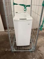 Bosch Serie 4 wasmachine bovenlader, Witgoed en Apparatuur, Wasmachines, Ophalen