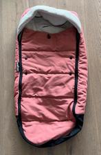 Voetenzak Yoyo 2, Kinderen en Baby's, Buggy's, Ophalen of Verzenden, Zo goed als nieuw, Overige merken, Voetenzak