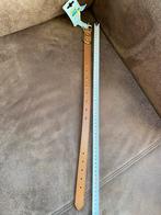 Halsband, Dieren en Toebehoren, Ophalen, Nieuw