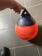 Boot spullen, Watersport en Boten, Ophalen of Verzenden, Zo goed als nieuw