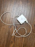 MacBook Pro Mid 2015 Lader, Computers en Software, Laptop-opladers, Ophalen of Verzenden, Gebruikt