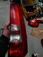 Volvo V70 2001 achterlicht  rechter boven