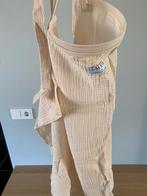 Ilmaha Voedingsdoek, Ophalen of Verzenden, Zo goed als nieuw, Overige typen