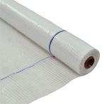 Pe dampremmende dakfolie 0.20 dik4 en f 6 breed, Doe-het-zelf en Verbouw, Dakpannen en Dakbedekking, Ophalen of Verzenden, Nieuw