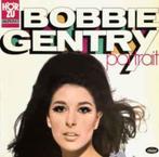 Bobbie Gentry - Portrait, Verzenden, 1960 tot 1980, Gebruikt, 12 inch