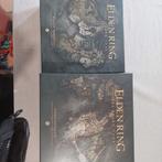 Elden ring weeping peninsula & stormveil castle (ophalen), Hobby en Vrije tijd, Gezelschapsspellen | Bordspellen, Ophalen, Zo goed als nieuw