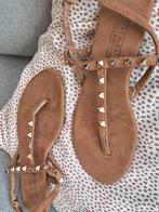 2 paar sandalen, Ophalen of Verzenden, Zo goed als nieuw, Sandalen of Muiltjes