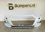 Bumper Audi A1 82A S-Line KLS 19-23 Voorbumper 1-H7-14317z, Ophalen, Bumpers.nl, Info@Bumpers.nl, Bumpers.nl