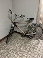 Betavus heren fiets, Ophalen, Zo goed als nieuw, Batavus, Versnellingen