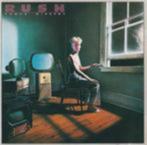 Rush – power windows CD 826 098-2 m-1 pdo 1985 smooth-sided, Verzenden, 1980 tot 2000, Zo goed als nieuw