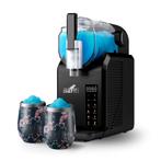 WEEKENDACTIE!! Bardi Slush Puppy Machine, Slush puppy maker, Ophalen of Verzenden, Nieuw, Zelfvriezend