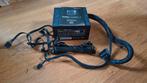 Be Quiet Pure Power 11 400W, Ophalen of Verzenden, Gebruikt