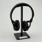 JBL Tune 660NC Koptelefoon, JBL, Zo goed als nieuw, Support@jbl.com, 400 Atlantic Street
Stamford, CT 06901
USA