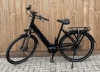 ZGAN Icycle GEN 8.0 belt met Bafang M420 motor, Fietsen en Brommers, Elektrische fietsen, Overige merken, Ophalen of Verzenden