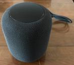 Apple HomePod 1e generatie EU model, Overige merken, Overige typen, Ophalen of Verzenden, Zo goed als nieuw