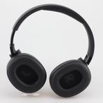JBL Tune 770NC Bluetooth Noice Canceling Koptelefoon, JBL, Zo goed als nieuw, Support@jbl.com, 400 Atlantic Street
Stamford, CT 06901
USA