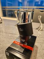Emper Downtown Thunder Parfum, Verzenden, Nieuw