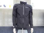 Nieuwe soft shell jas van 139,95 voor 99 maat 3XL, Veghel, Jas | textiel, Heren, Info@splashdesign.com