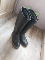 Derby paardrij laarzen, Dieren en Toebehoren, Paardrijkleding, Ophalen, Schoeisel
