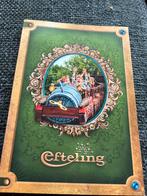 Efteling Fotoboekje - Herinneringen aan het park!, Ophalen of Verzenden, Gelezen, Catalogus