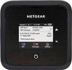 Netgear nighthawk MR5200, Ophalen of Verzenden, Zo goed als nieuw