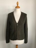 GERRY WEBER vest, maat 38, Maat 38/40 (M), Verzenden, Gedragen, Gerry weber