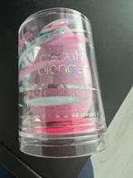 Beauty blender, Ophalen, Nieuw, Roze, Gehele gezicht