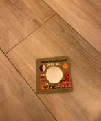 Boekje dit verhaaltje gaat over mij, Ophalen of Verzenden, Zo goed als nieuw