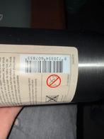 Baby Kruik - Zo goed als nieuw met hoes, Ophalen of Verzenden, Zo goed als nieuw, Minder dan 140 cm, Minder dan 70 cm