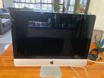 iMac 21,5 inch, eind 2012, 2 besturingssystemen Mac/ Windows, 21,5 inch, 1 TB, IMac, HDD