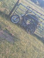 Tomos a35 65 cc, Fietsen en Brommers, Brommers | Tomos, Ophalen of Verzenden, Gebruikt, 65 cc