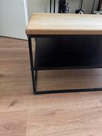 Salontafel - 100x60 cm, Huis en Inrichting, Ophalen, Gebruikt, 100 tot 150 cm, 50 tot 100 cm