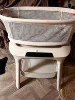 Mamaroo sleep wieg 4 moms, Kinderen en Baby's, Babywiegjes en Ledikanten, Ophalen, Zo goed als nieuw, Wieg