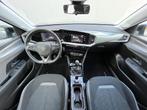 Opel Mokka 1.2 Edition / Cruise Control / Bluetooth / Airco, Auto's, Opel, Voorwielaandrijving, Stof, Gebruikt, 1199 cc
