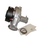 Gereviseerde ventilator Nefit Topline 25 - 45 KW, Ophalen of Verzenden, Nieuw