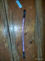 Frontriem shetland, Dieren en Toebehoren, Ophalen of Verzenden, Overige soorten