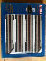 Lima h0 ic intercity, Hobby en Vrije tijd, Modeltreinen | H0, Ophalen of Verzenden, Zo goed als nieuw, Lima, Gelijkstroom