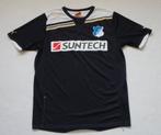 PUMA Voetbalshirt TSG HOFFENHEIM maat 176 (piris), Maat XS of kleiner, Verzenden, Zo goed als nieuw, Shirt