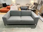 NIEUWSTAAT 2.5-zits Design on Stock Aikon – Ploegwol, Huis en Inrichting, Banken | Bankstellen, Bankstel Bank Sofa Hoekbank Design bank