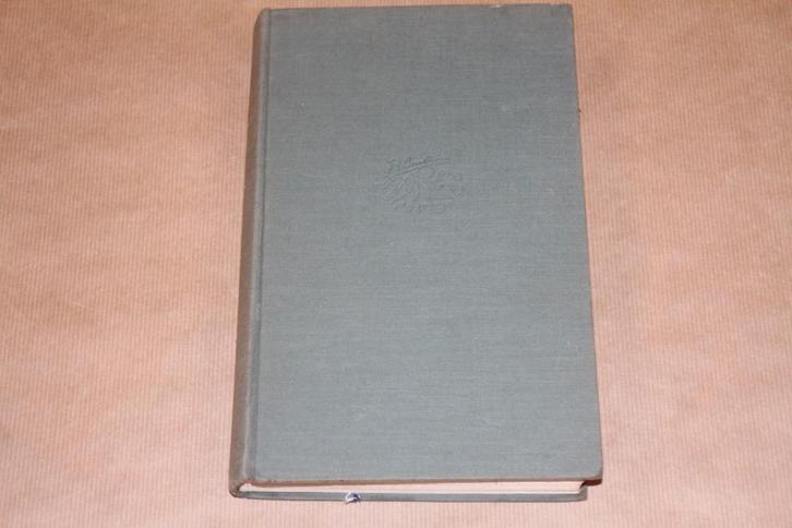 De zwijgende wereld [duiken zeefauna] - Cousteau & Dumas, Boeken, Natuur, Gelezen, Vogels, Ophalen of Verzenden