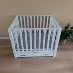 Box Bopita Brent met lade, Kinderen en Baby's, Boxen, Ophalen, Zo goed als nieuw, Rechthoekig, Lade