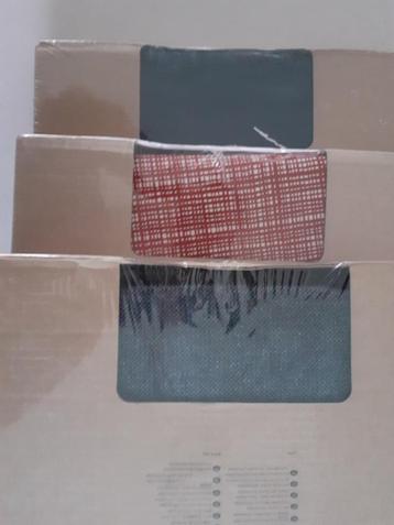 Nieuwe hoes voor de VIMLE HOEKELEMENT ikea beschikbaar voor biedingen