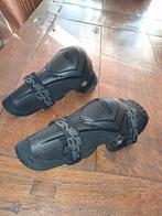 Cross knie kappen oneal, Ophalen, Tweedehands, Kinderen, Laarzen