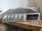 Luxman r2050 reciever, Ophalen of Verzenden, Minder dan 60 watt, Overige merken
