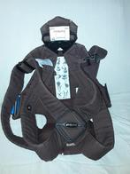 te koop Baby draagzak, Ophalen, Gebruikt, Draagzak
